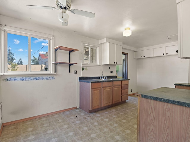2703 E 4th Ave, Spokane, WA 99202 - photo 8