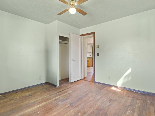 2703 E 4th Ave, Spokane, WA 99202 - photo 9