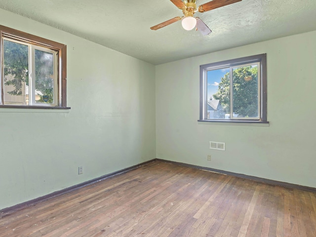 2703 E 4th Ave, Spokane, WA 99202 - photo 10