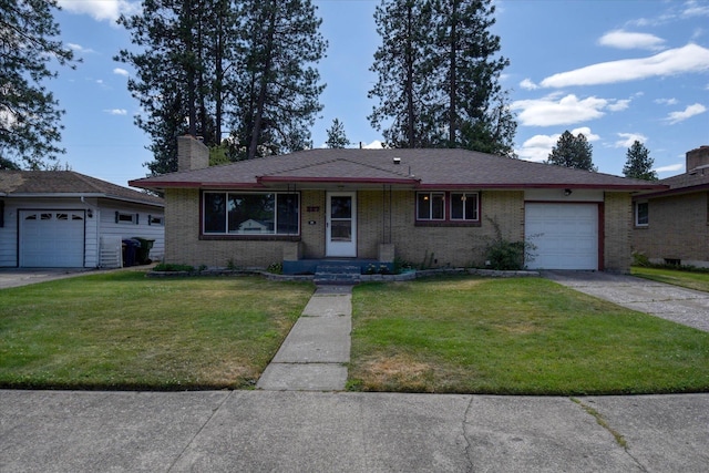 227 W Franklin Ct, Spokane, WA 99205 - photo 1