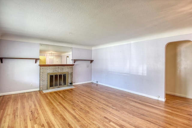 227 W Franklin Ct, Spokane, WA 99205 - photo 2