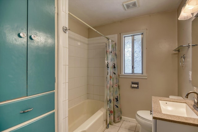 227 W Franklin Ct, Spokane, WA 99205 - photo 11