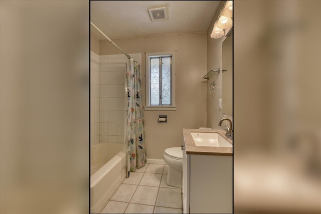 227 W Franklin Ct, Spokane, WA 99205 - photo 12