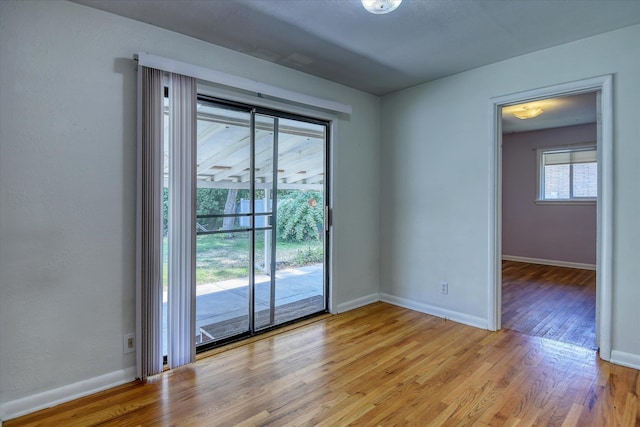 227 W Franklin Ct, Spokane, WA 99205 - photo 13