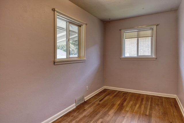 227 W Franklin Ct, Spokane, WA 99205 - photo 14