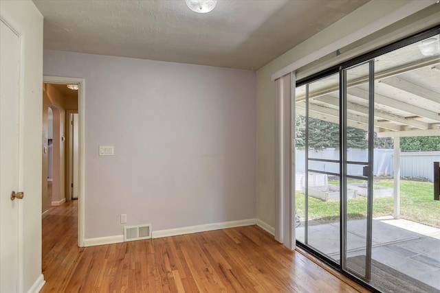 227 W Franklin Ct, Spokane, WA 99205 - photo 15