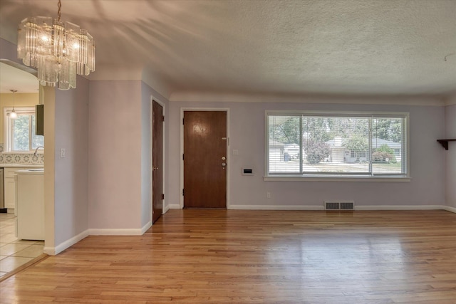 227 W Franklin Ct, Spokane, WA 99205 - photo 16