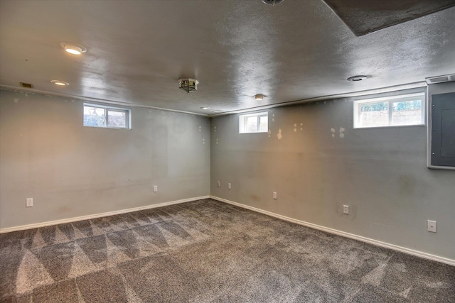 227 W Franklin Ct, Spokane, WA 99205 - photo 17