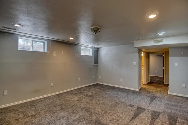 227 W Franklin Ct, Spokane, WA 99205 - photo 18