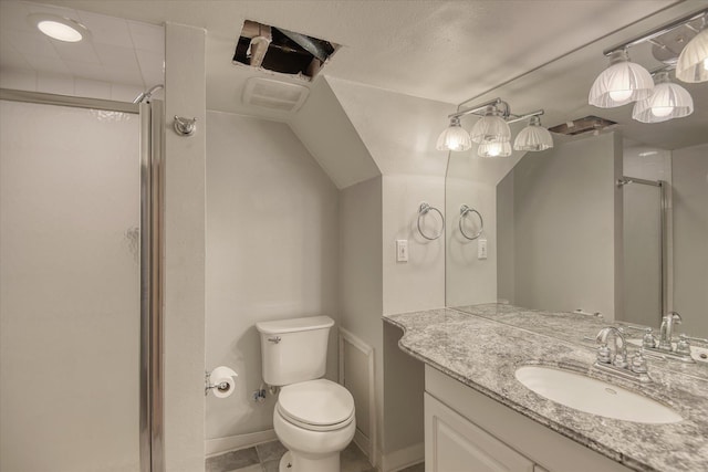 227 W Franklin Ct, Spokane, WA 99205 - photo 19