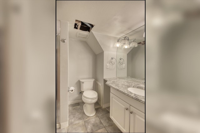 227 W Franklin Ct, Spokane, WA 99205 - photo 20