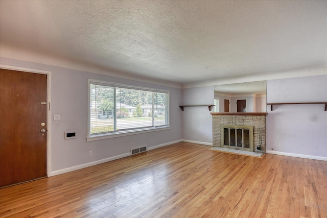 227 W Franklin Ct, Spokane, WA 99205 - photo 3