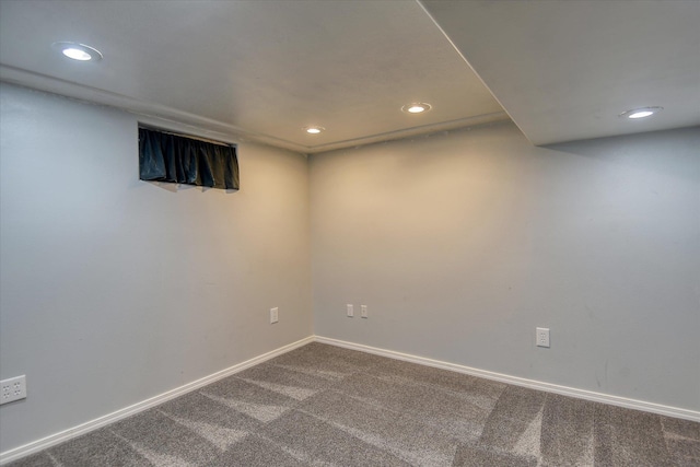 227 W Franklin Ct, Spokane, WA 99205 - photo 21