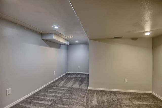 227 W Franklin Ct, Spokane, WA 99205 - photo 22