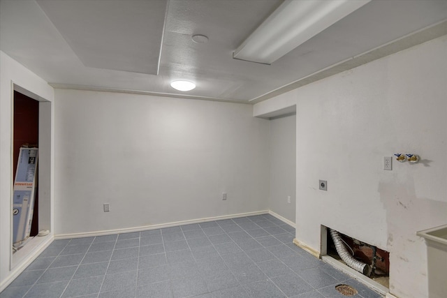 227 W Franklin Ct, Spokane, WA 99205 - photo 23