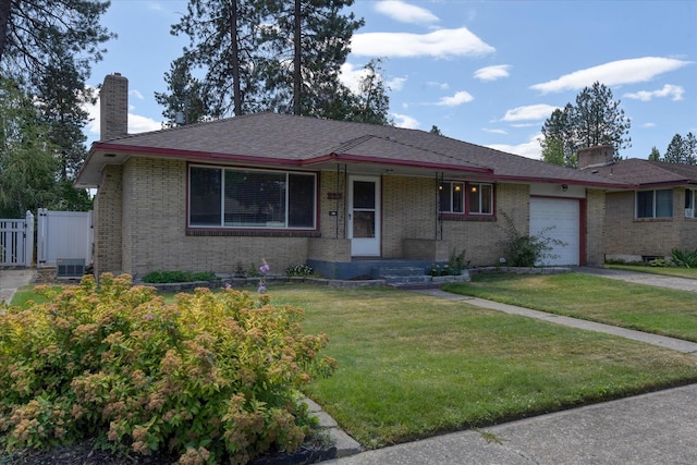 227 W Franklin Ct, Spokane, WA 99205 - photo 25