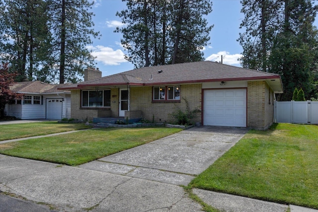 227 W Franklin Ct, Spokane, WA 99205 - photo 26