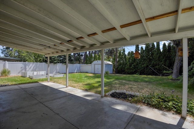 227 W Franklin Ct, Spokane, WA 99205 - photo 27