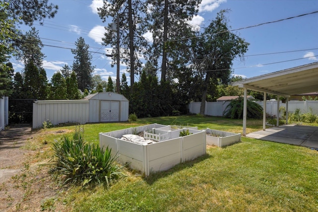 227 W Franklin Ct, Spokane, WA 99205 - photo 28