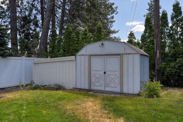 227 W Franklin Ct, Spokane, WA 99205 - photo 29
