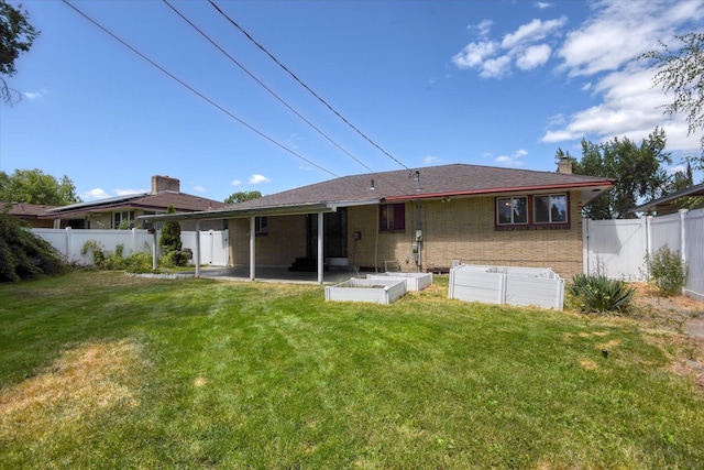 227 W Franklin Ct, Spokane, WA 99205 - photo 30