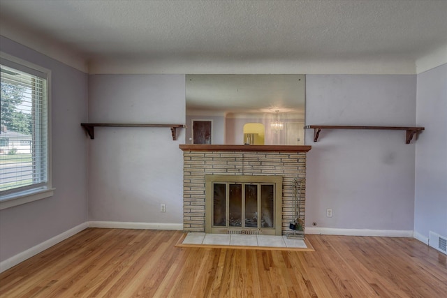 227 W Franklin Ct, Spokane, WA 99205 - photo 4