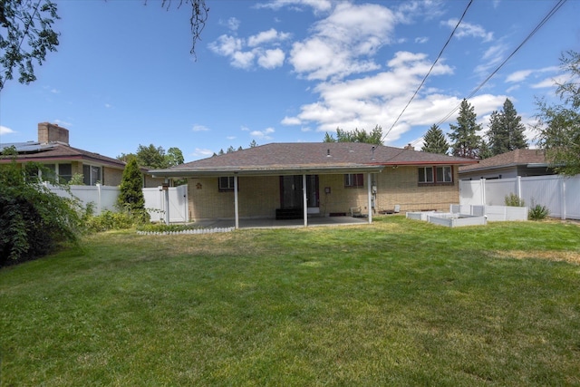 227 W Franklin Ct, Spokane, WA 99205 - photo 31