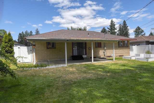 227 W Franklin Ct, Spokane, WA 99205 - photo 32
