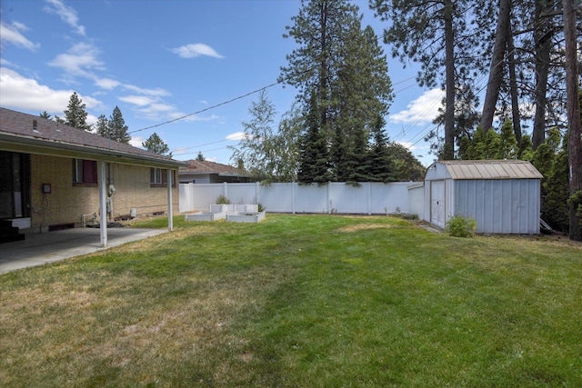 227 W Franklin Ct, Spokane, WA 99205 - photo 33