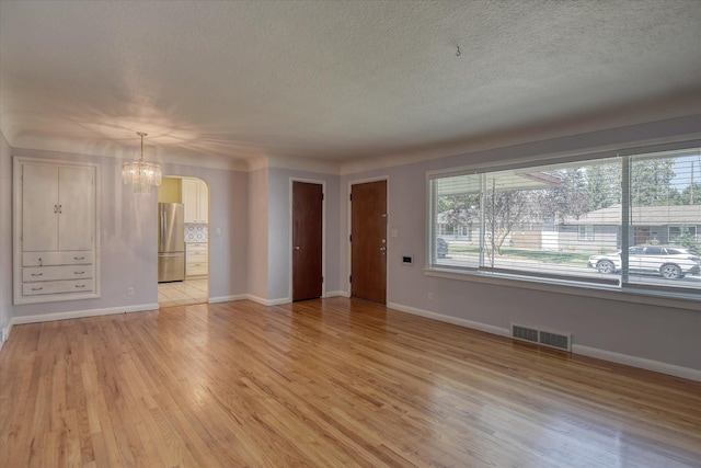 227 W Franklin Ct, Spokane, WA 99205 - photo 5