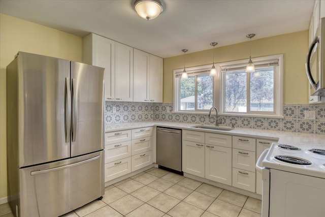227 W Franklin Ct, Spokane, WA 99205 - photo 6