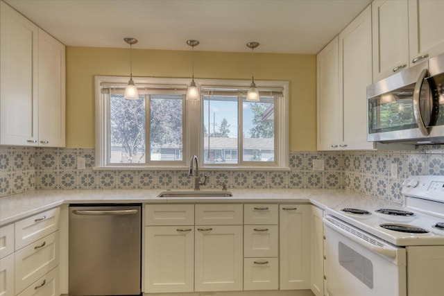 227 W Franklin Ct, Spokane, WA 99205 - photo 7