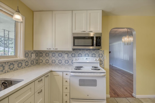 227 W Franklin Ct, Spokane, WA 99205 - photo 8