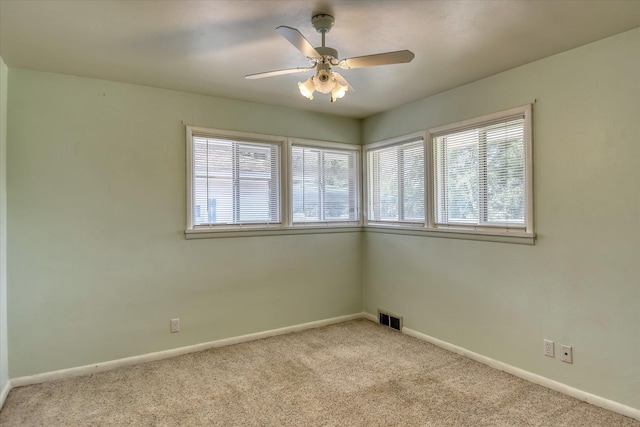 227 W Franklin Ct, Spokane, WA 99205 - photo 9