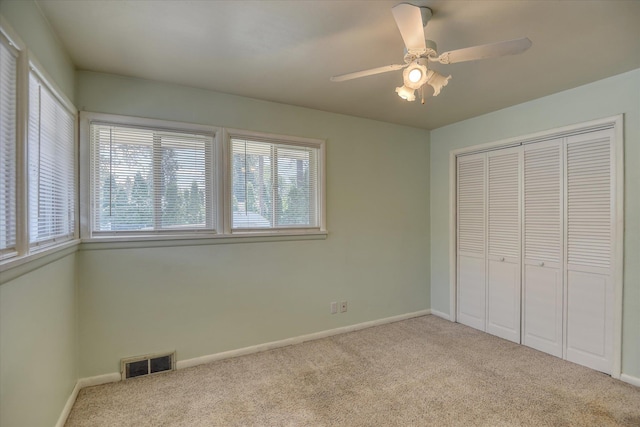 227 W Franklin Ct, Spokane, WA 99205 - photo 10