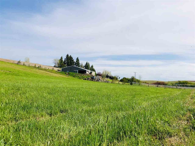 438 S College St, Tekoa, WA 99033 - photo 6
