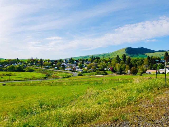 438 S College St, Tekoa, WA 99033 - photo 8