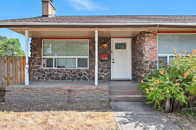 1822 E Everett Ave, Spokane, WA 99207 - photo 1