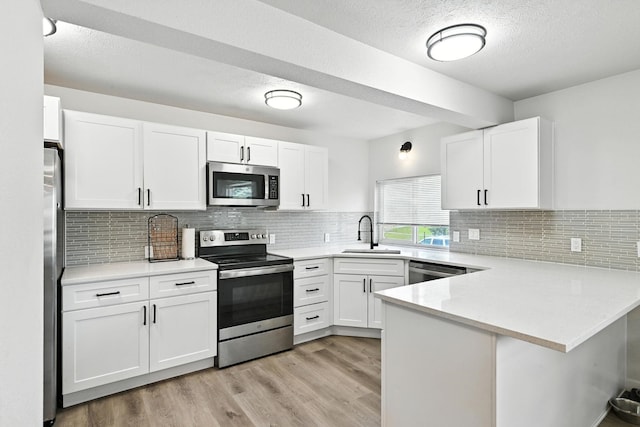 1822 E Everett Ave, Spokane, WA 99207 - photo 2