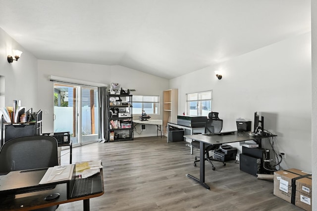 1822 E Everett Ave, Spokane, WA 99207 - photo 11