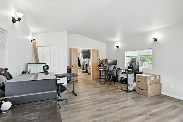 1822 E Everett Ave, Spokane, WA 99207 - photo 12