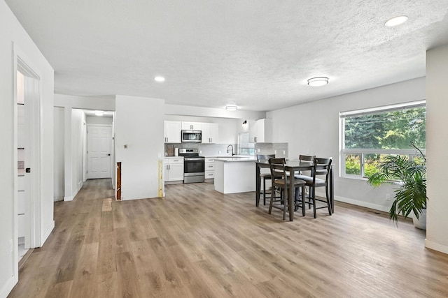 1822 E Everett Ave, Spokane, WA 99207 - photo 13