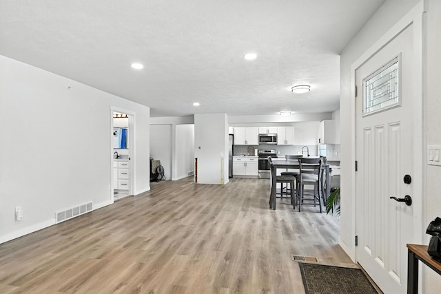 1822 E Everett Ave, Spokane, WA 99207 - photo 14