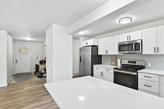 1822 E Everett Ave, Spokane, WA 99207 - photo 15