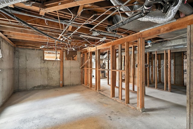 1822 E Everett Ave, Spokane, WA 99207 - photo 19
