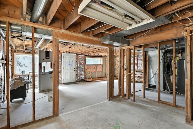 1822 E Everett Ave, Spokane, WA 99207 - photo 20
