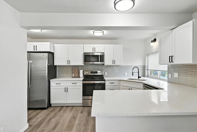 1822 E Everett Ave, Spokane, WA 99207 - photo 3