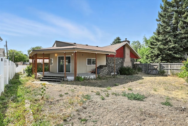 1822 E Everett Ave, Spokane, WA 99207 - photo 21