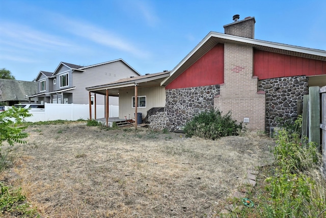 1822 E Everett Ave, Spokane, WA 99207 - photo 22