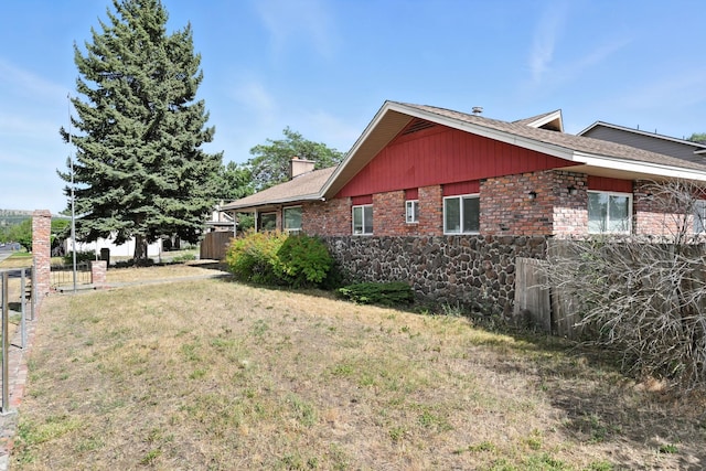 1822 E Everett Ave, Spokane, WA 99207 - photo 23